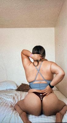 Navajo Courtney 
