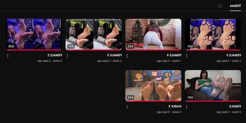Новый канал YouTube Boseaiix
