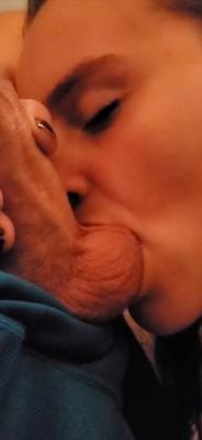 彼のボールを喜ばせる