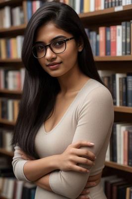 Indian 