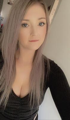 Petite salope blonde / f / uk itsdaniellex