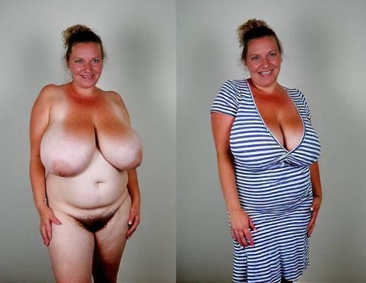 _AI_Generated Busty on offs (part)