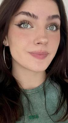 FACES NN
