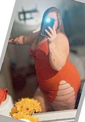 FL TPA угол BBW