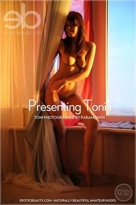 EB_ _PRENSENTING TONI TONI POR PARASONOV_BD_MED