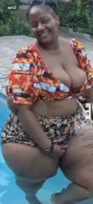 Ramden Black White Latina Milf Asian Arab BBWS