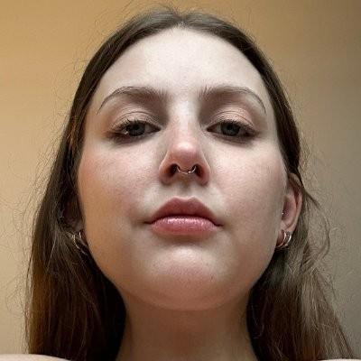 Alyaska Big Saggy Tits Beauty Brunette Girl смешанные фото