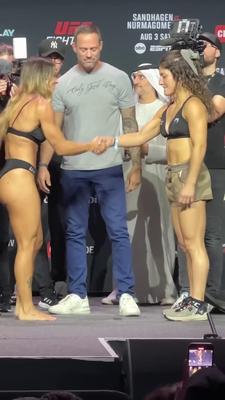 UFCFILF