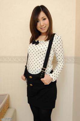 裸の芸術マナカ・ミヤノ