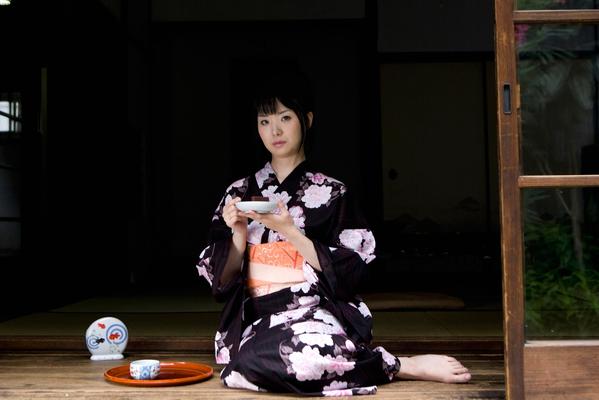 ミク・ヒメノ