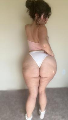 Mollyzd Reddit