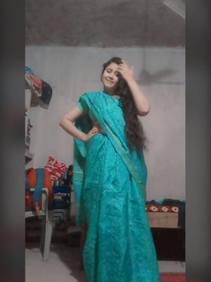 Домохозяйка Desi