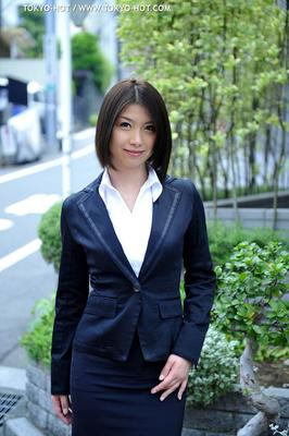 日本の女の子を使うために生まれました
