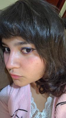 ぽっちゃりしたセックスマニアック