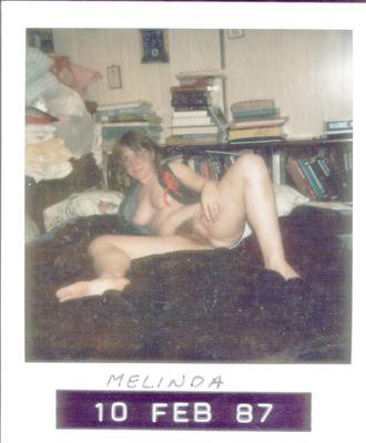 / mezcla