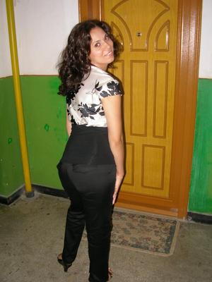 Diana perdió