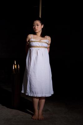 川川ゆく