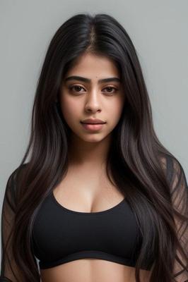 Indian 