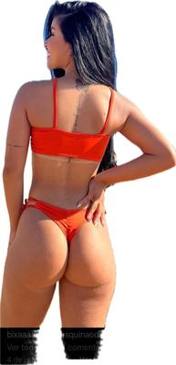 Adesivos de bunda grande e fofa e fofos