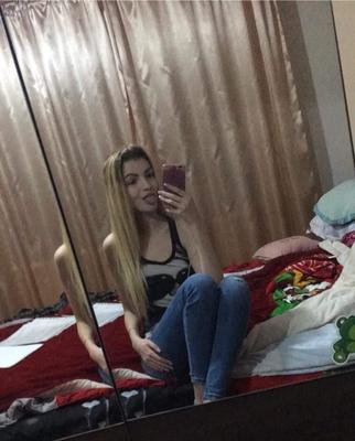 Romenian Mom Alexa, meu vizinho ..... SEM LIMITES COMM