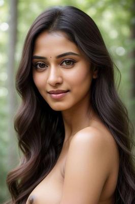 Indian 