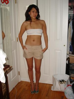 Vestido pero sexy