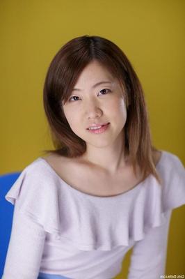 modelo de desnudos japonés noeru ihara