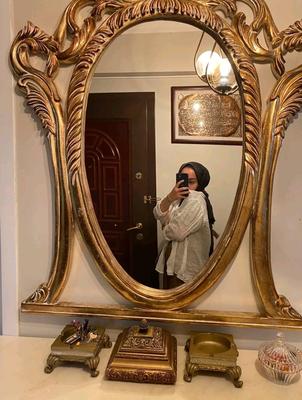 Turanli turco Hijab Turbanli