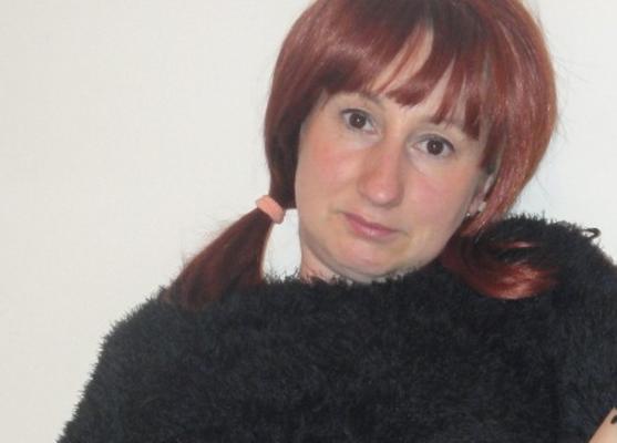 Французский