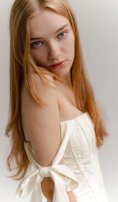 Mezcla de modelos