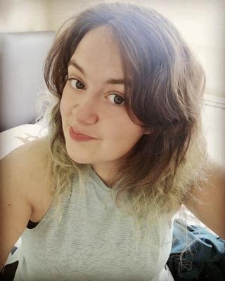 Beth Gorges огромные задницы маленькие сиськи BBW Великобритания девочка смешанные горячие выстрелы