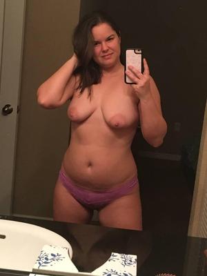 KIMBERLY 