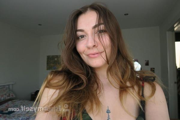 Edie_D