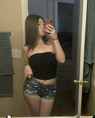 AZ Slut