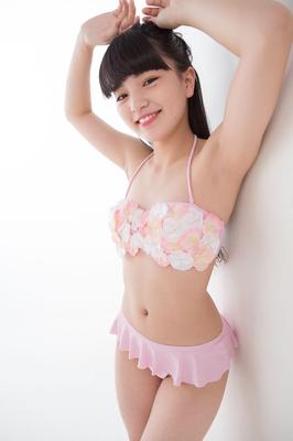 Hinako tamaki minisuka wb