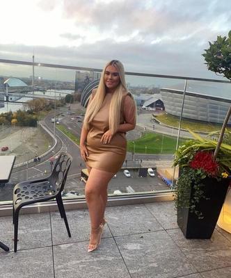 Chubby Chav Sluts para comentarios