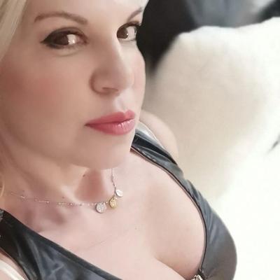 Esposa rumana