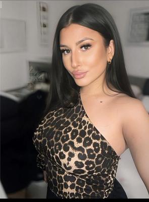Sonja 