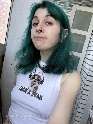 Niki_T