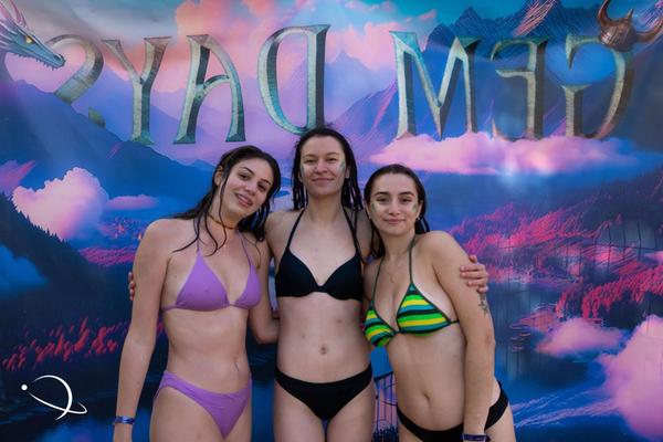 ............ВСЕ.. ..................