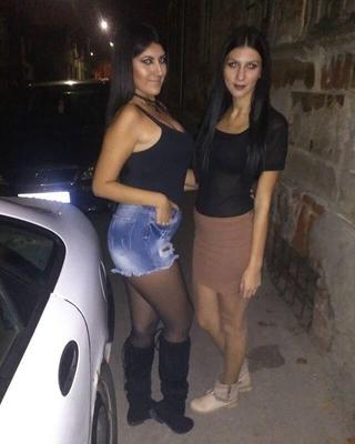 Za drkanje i komentare
