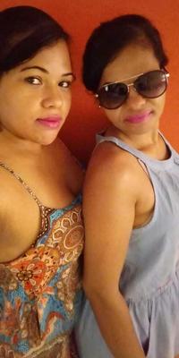 MãesEMaduras