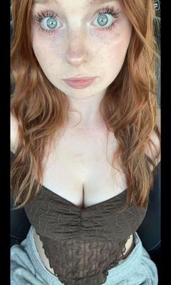 Keara ASMR 
