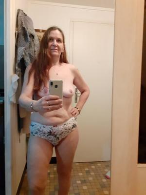 Cherie、Envois Moi Uneの写真...