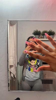 My Fav Teen Sluts Mix!
