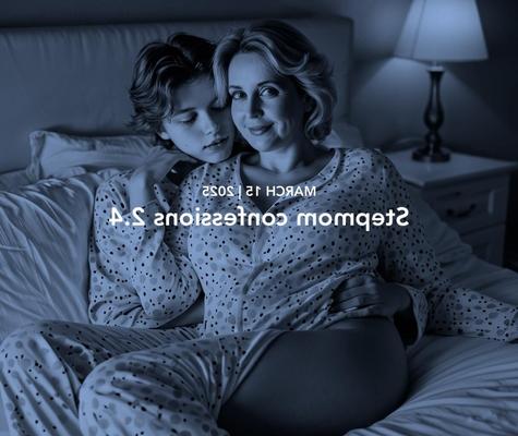 Ай: отчетный признание.