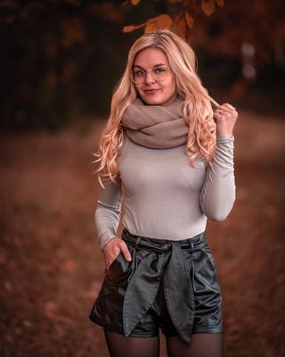 Немецкий трусики NN