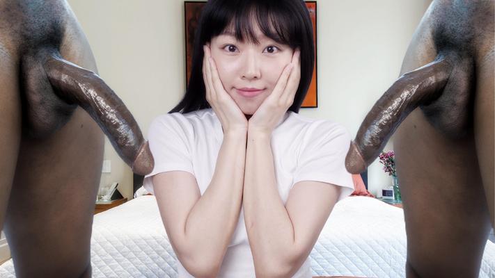 BBCを初めて見ました