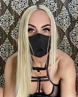 Crayz Extreme Anal Beauty Blonde жена смешанная зияющая вставка Sho