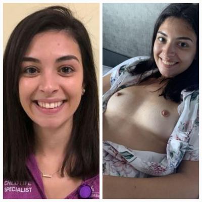 Disfruta y salva a esta esposa Emily